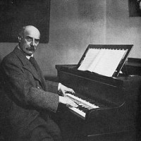 Emánuel Moór